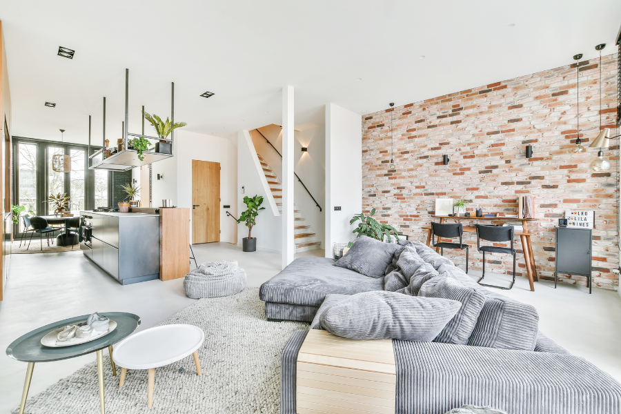 Eco'Logis, offrez-vous votre dépendance en modulaire en Vendée et partout en France.
