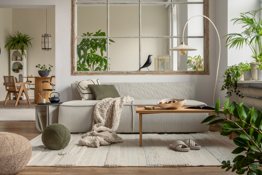 Eco'Logis, vos maisons individuelles en modulaires en Vendée et partout en France.