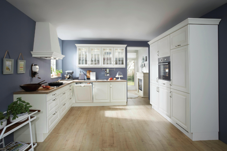 Eco'Logis construit votre future maison modulaire en Vendée et partout en France.